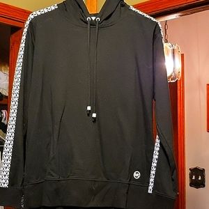 Michael kors hoodie